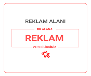 300x250-Reklam-Alani